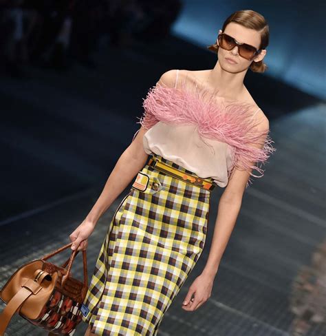 prada 1920